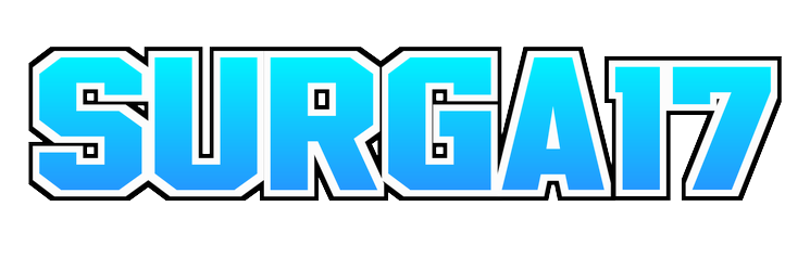SURGA17